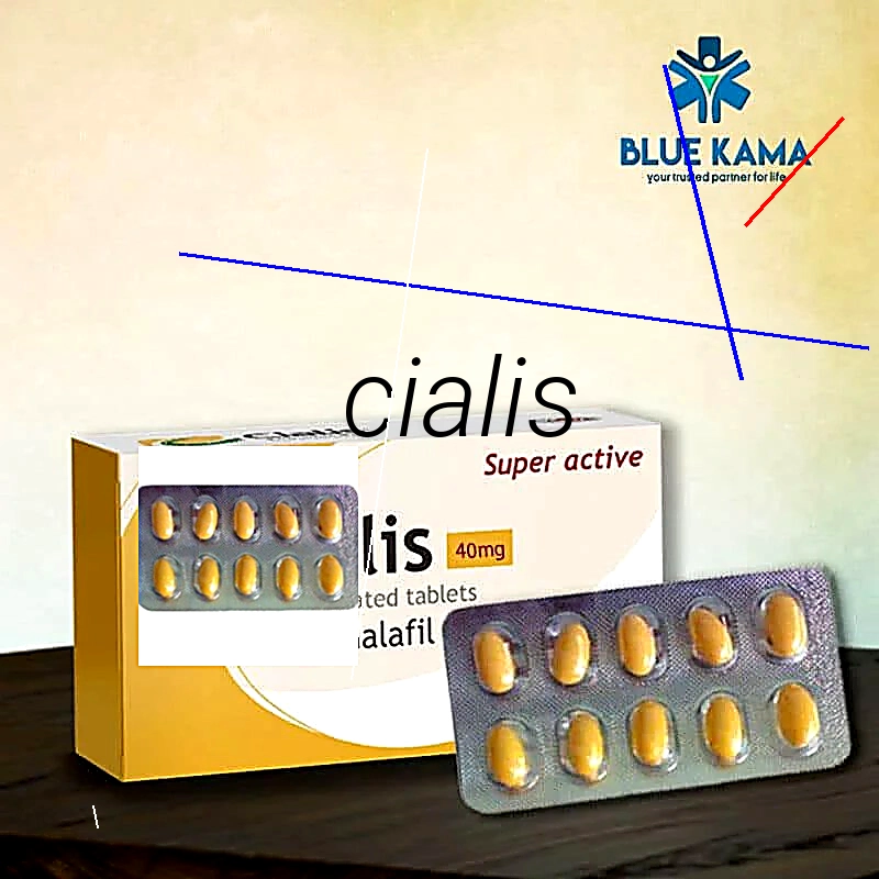 Cialis 20mg pas cher paris